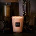 Picture of Velvet Rose & Oud Large Jar Candle | SELECTION SERIES 1316 Model